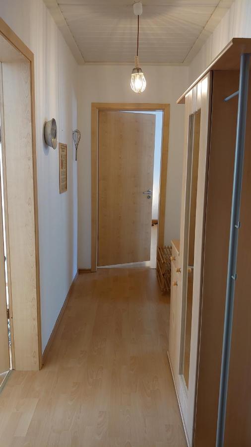 Alte Baeckerei Bautzen - 01 #Family# Im Zentrum, Mit Parkplatz, Top Ausgestattet Bagian luar foto
