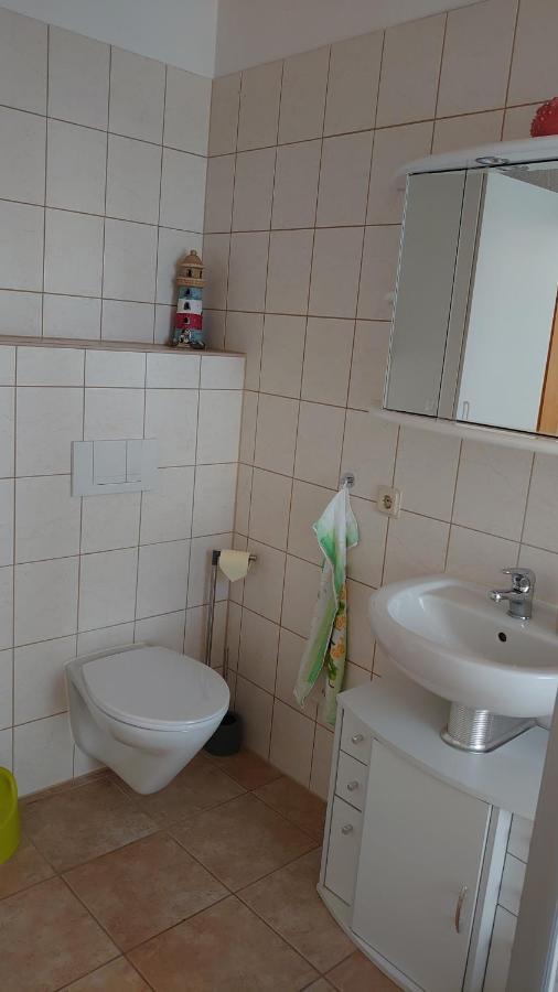 Alte Baeckerei Bautzen - 01 #Family# Im Zentrum, Mit Parkplatz, Top Ausgestattet Bagian luar foto
