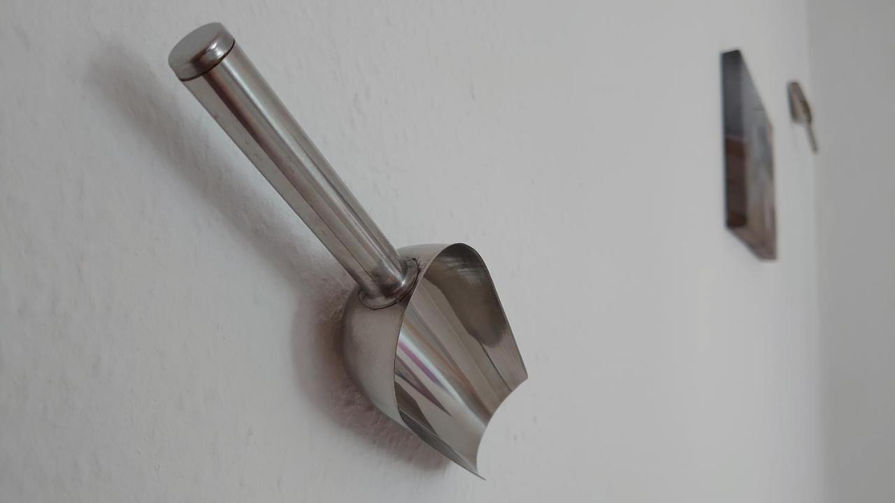 Alte Baeckerei Bautzen - 01 #Family# Im Zentrum, Mit Parkplatz, Top Ausgestattet Bagian luar foto