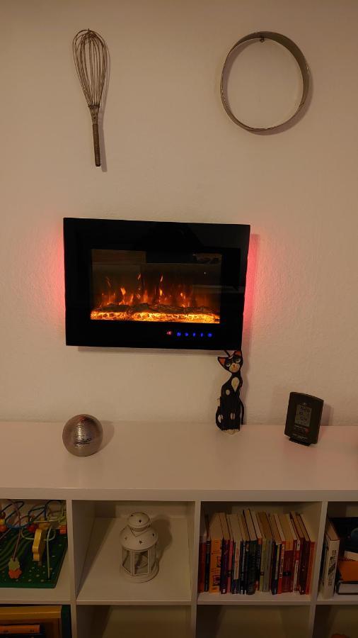 Alte Baeckerei Bautzen - 01 #Family# Im Zentrum, Mit Parkplatz, Top Ausgestattet Bagian luar foto