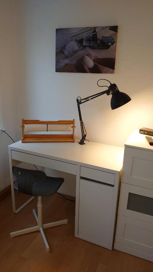 Alte Baeckerei Bautzen - 01 #Family# Im Zentrum, Mit Parkplatz, Top Ausgestattet Bagian luar foto